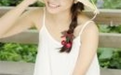 糟蹋美女学生视频